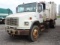 2004 FREIGHTLINER FL800