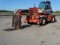 2003 MANITOU MRT 1850