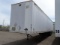 1997 GREAT DANE 53' SEMI