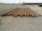DRILL STEM 3 7/8