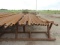 STRUCTURAL PIPE