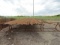 STRUCTURAL PIPE