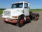 1990 INTERNATIONAL 4700