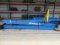 CHALLENGER 9,000 LBS. TWO POST LIFT