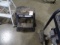EZ-UP STEP STOOL
