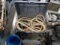 SPRAY INSULATION COMPONENTS