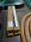 INSULATION MEASURING STICK ABOUT 100 PER BOX (X4)