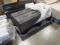 ATTIC MATE EXTRUDED POLYSTYRENE ATTIC RAFTER VENT 22 1/2
