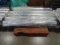 HEAT SHIELD ROLL 62.5