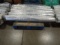 HEAT SHIELD ROLL 62.5
