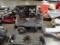 IRON HORSE AIR COMPRESSOR MODEL:IHP5120 5.6 CFM @ 90 PSI