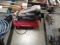CRAFTSMAN AIR COMPRESSOR 125 PSI 1HP 3 GALLON