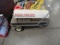 REDDY HEATER PRO 150 150,000 BTU