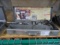 ELECTRIC SAW ZAW IN CASE