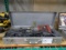 ELECTRIC MILWAUKEE SAW ZAW IN CASE