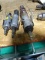 AIR DRILLS & IMPACT (X3)