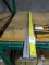 DRY WALL T-SQUARE 48