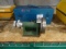 TC RADIUS & ANGLE DRESSER OPERATION