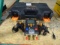 TESCO 549 DIGITAL MANIFOLD