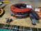 GARDNER BENDE UPPER HAND STEEL FISH TAPE 125' (X2)
