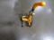 TRUMETER DIGITAL MEASURE METER REVOLUTION WHEEL