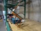 ROLA TAPE MEASURING WHEEL 99999'