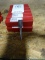 NEW 13/16 HS A/C CBORE-1/4 SH (X12)
