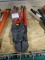 CRIMPING TOOL (X2)