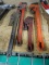 PIPE WRENCH 12