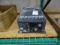 MAGNUM ENERGY INVERTER/CHARGER MOD. ME2512