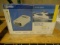 NEW XANTREX BATTERY CHARGER WORLDWIDE 12V 60A