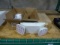 LSI LED ENERGY LIGHTING FIXTURE (X3)