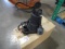 NEW LITTLE GIANT SUBMERSIBLE SUMP PUMP MODEL:SPT-33-T 115V (X2)