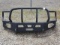WESTIN BRUSH GUARD