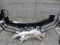 RANCH HAND BRUSH GUARD