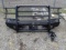 RANCH HAND BRUSH GUARD