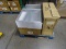 LSI INDUSTRIES 400 MH SQUARE BOX LIGHT MULTI-TAP (X5)