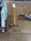 SLEDGE HAMMER & 36