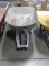 WHEEL BARROW