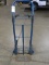 CRAFTSMAN 2/4 WHEEL DOLLY