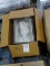 175MH FLOODLIGHT