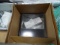 LARGE HID FLOOD LIGHT