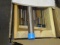 NEW CALBRITE STAINLESS STEEL CONDUIT 2 1/2