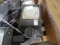 GENLYTE THOMAS ROADWAY LIGHTS 400W PSMH MULTI TOP HUBBEL 400W M.H &