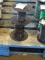 12 GAUGE WIRE ROLLS (X2)