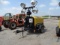 2018 ALLMAND MAXI-LITE II 8KW 125W