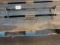 WIRE ROLL RACK