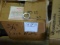 BOX 3/4