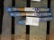 NEW EXPLOSION PROOF FLEX COUPLING FOR CONDUIT (2) 1/2