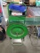 STRAPPING CART W/TOOLS
